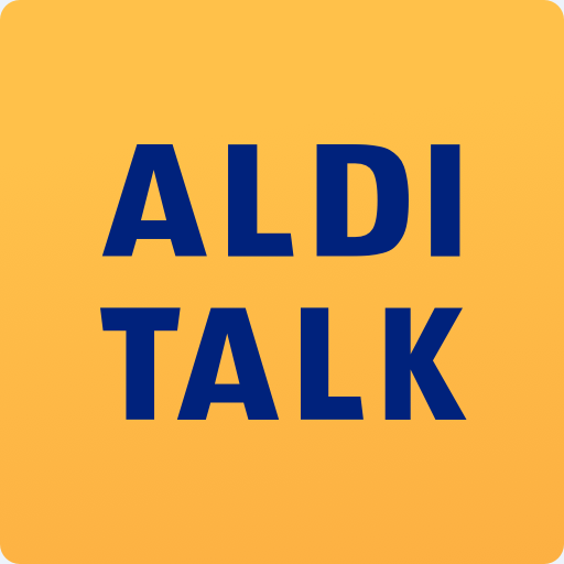 Get Aldi Talk Apk For Android Aapks All Android Apks