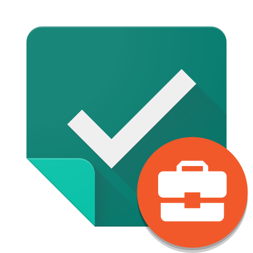 Google Material Design Product Icons