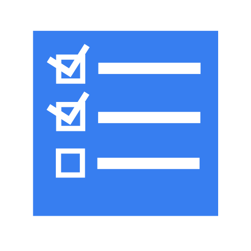 Utilities Tasks Icon Metronome Iconset
