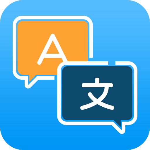 Translate Apk