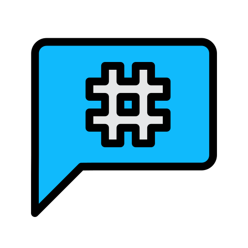 Google, Trends, Topic, Featured, Service Icon Free Of Google Suits