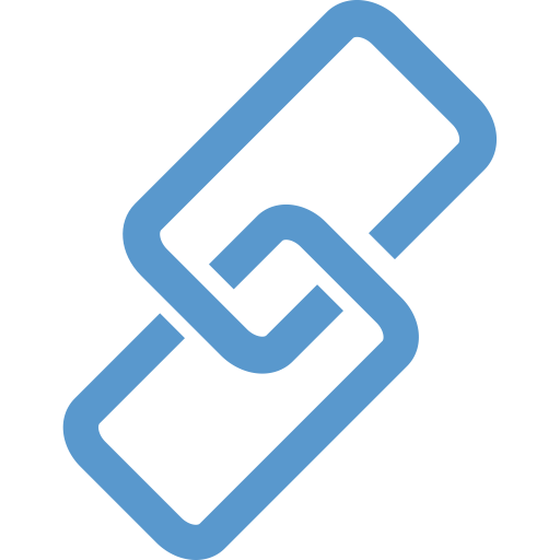 Industry Trends, Industry, Manufacturing Icon Png And Vector