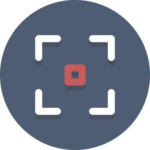 Seo Trends In What Should You Focus On To Stay In The Game