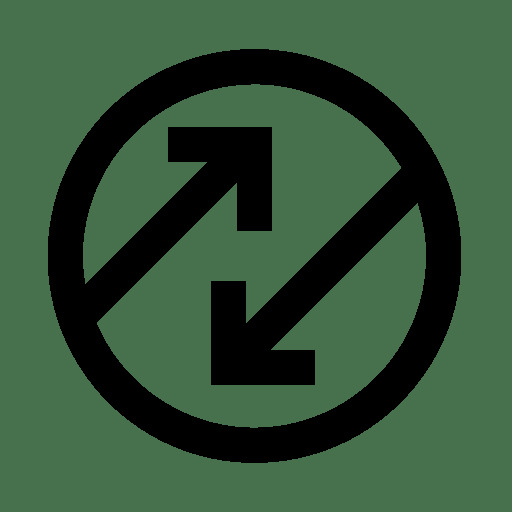 Trends Witten Hibiscusflower Cf