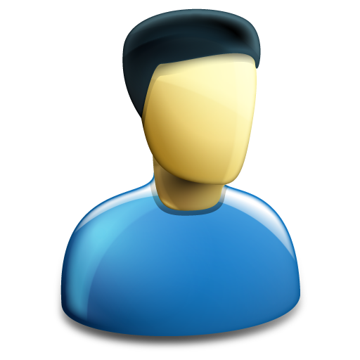User Icon