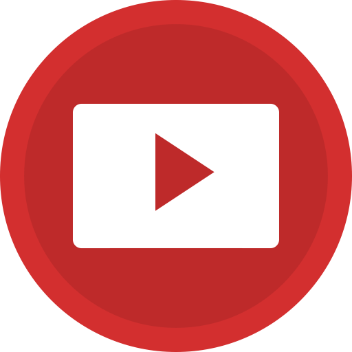 Video Icon