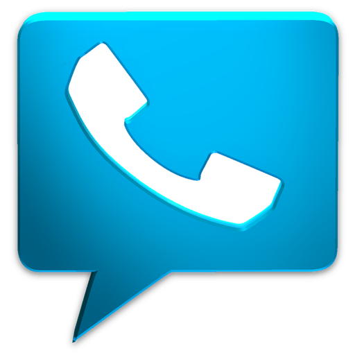 Android Voicemail Icon Images