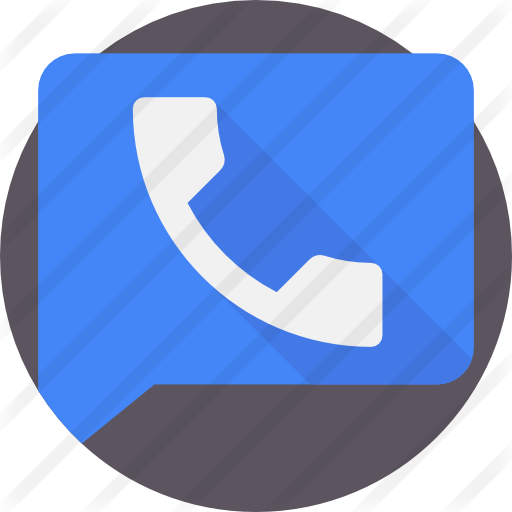 Google Voice