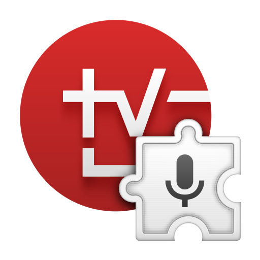 Sony Brings Voice Search To Their Android Tv Remote App