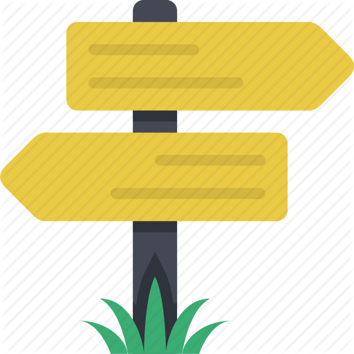 Camping Vector Icons, Logos And Signs