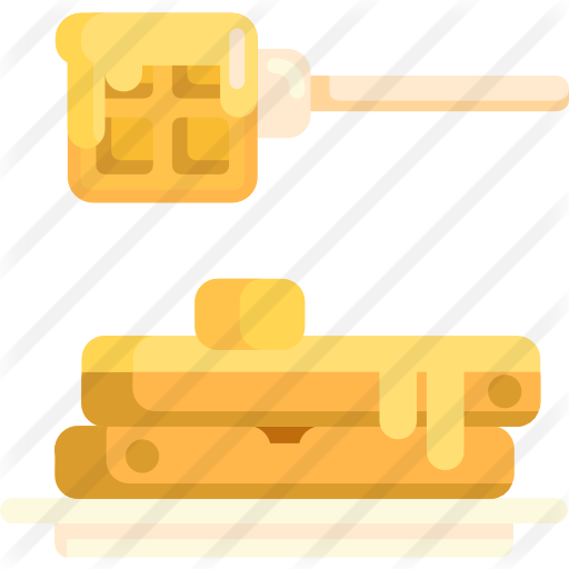 Waffles