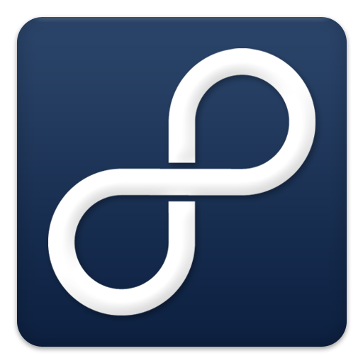 Appstore For Android