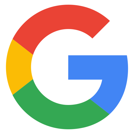Google Search Engine Google Logo Png Vector Free Download