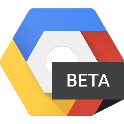 Google Publishes Cloud Console Beta App For Managing Cloud