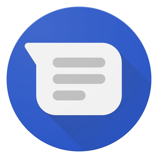 Smart Reply Has Started To Appear In Android Messages For Those