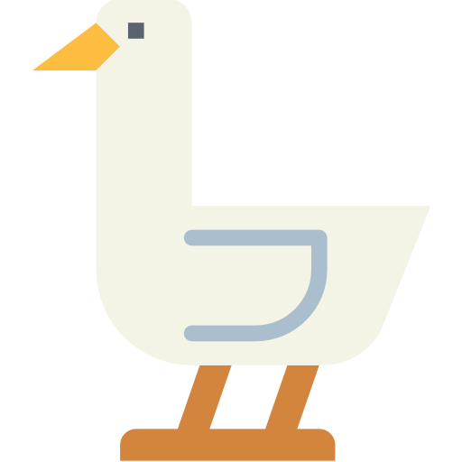 Goose