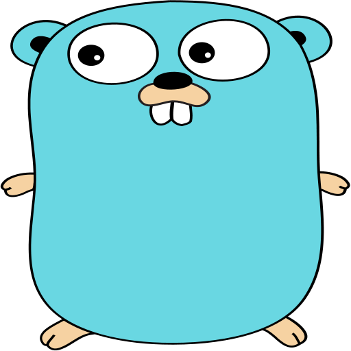 Gopher Icon at GetDrawings | Free download