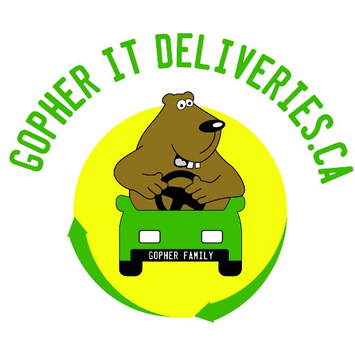 Gopherit!ottawa