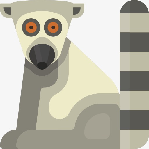 Gophers, Cartoon, Animal Png And For Free Download