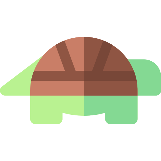Platform Png Icon