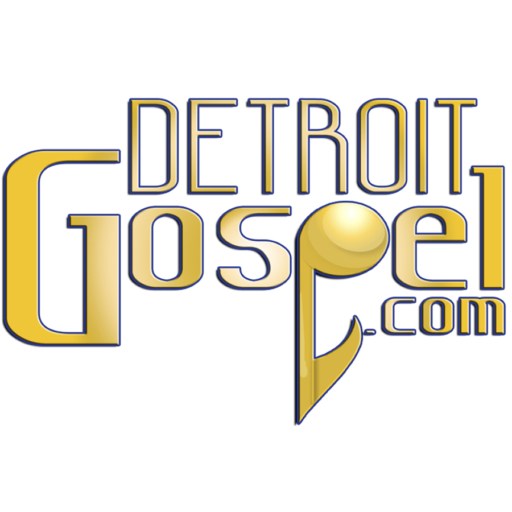 Mattie Moss Clark, The Reverend C L Franklin, The Reverend