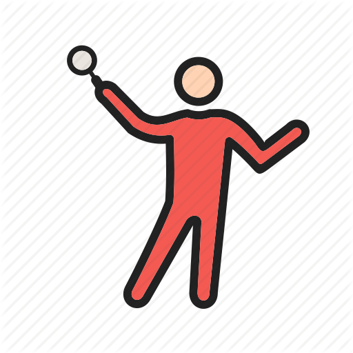 Curious, Excited, Gossip, Hear, Listening, Searching, Surprised Icon