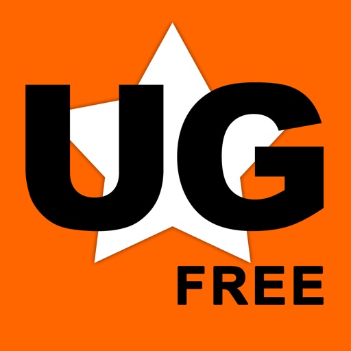 Urban Gossip Free