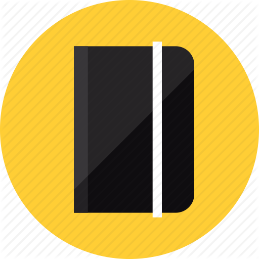 What Is Sociology Bilgi Gossip Bilgi Gossip