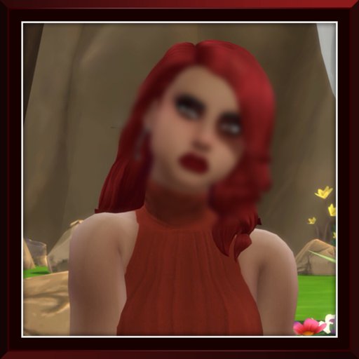 Day Cas Challenge Day Gothic Sims Amino