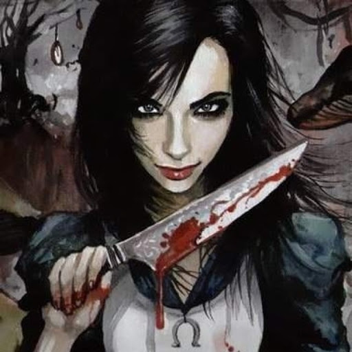 Bit Icon Theme Apps On Google Play