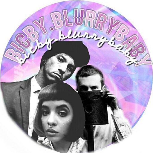 Asethetic Icons Pastel Goth Amino Amino