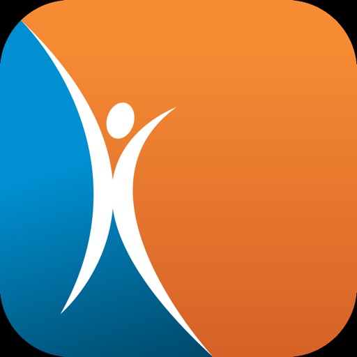 Nationalease Meetings