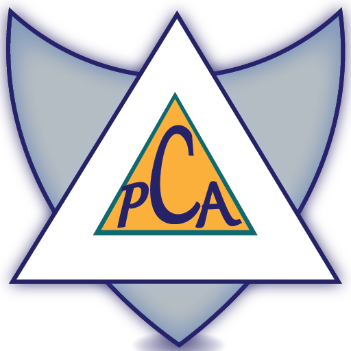 Welcome To Your Professional Coach Certification Course