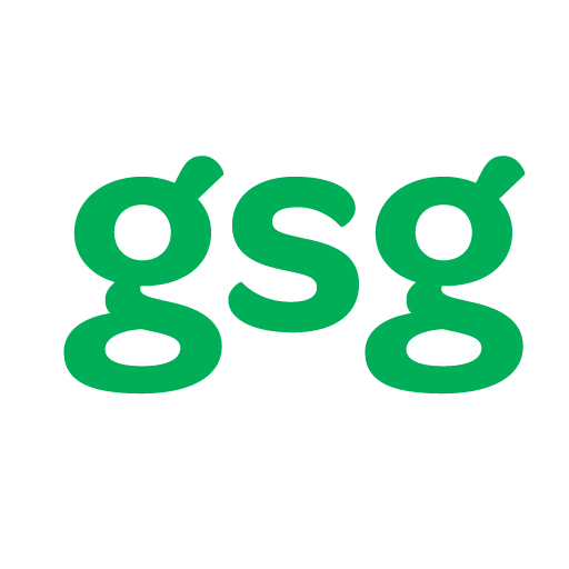 Discussion Forum Girl Scout Governance