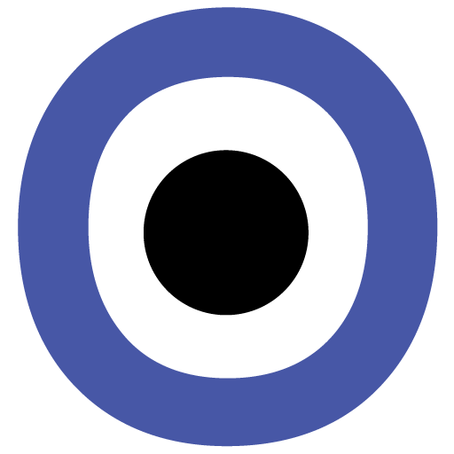 Infonet Site Icon Infonet Africa