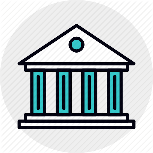 Architecture, Bank, Banking, Building, Federal, Government