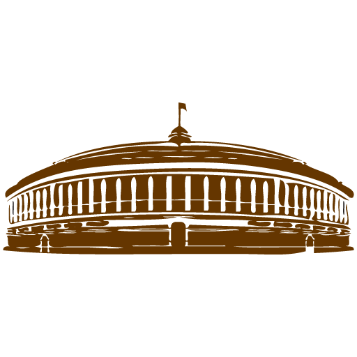 Parliament Of India
