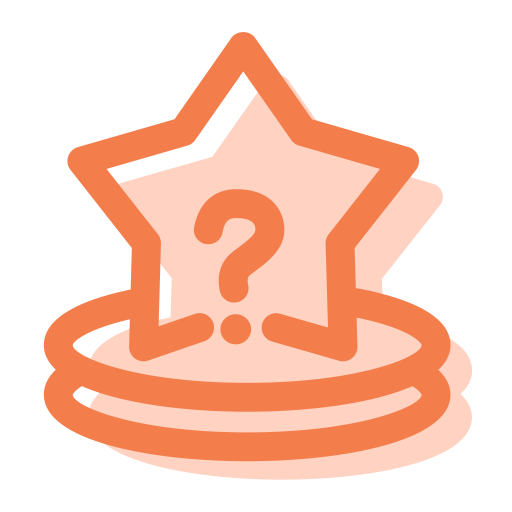 Invitation Vector Government Huge Freebie! Download