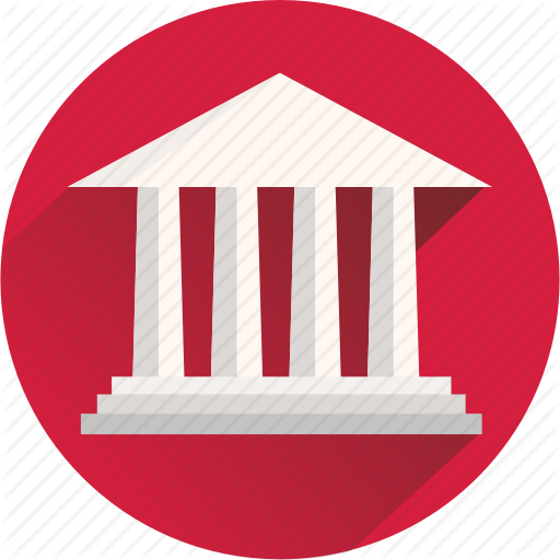 Administration, Authority, Government, Leadership, Ministry, Power