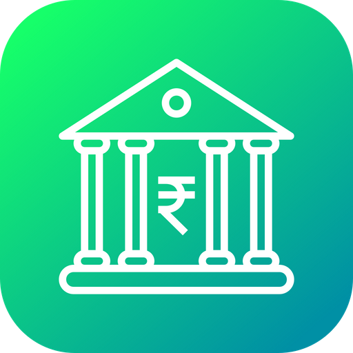 Bank, Banking, Finance, Government, Safe, Secure, Money