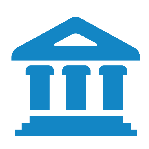 Government, Leader, Manager Icon Png And Vector For Free Download