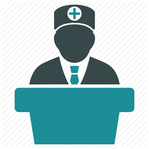 Government, Healthcare, Leader, Medical, Minister, Politician