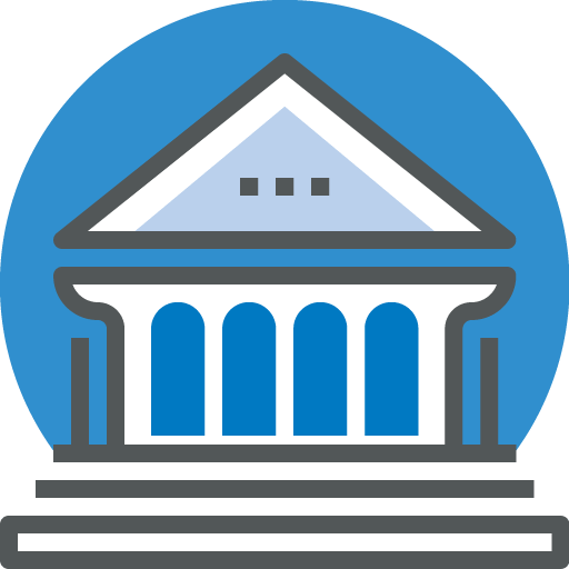 Peoplestreme Human Capital Management