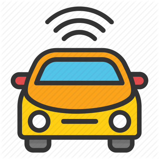 Car Tracking, Gps Car Tracker, Gps Tracking, Vehicle Tracking