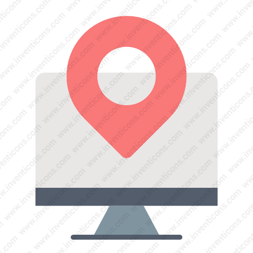 Download Icon Inventicons