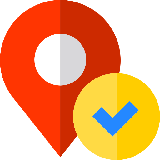 Gps Icon Png