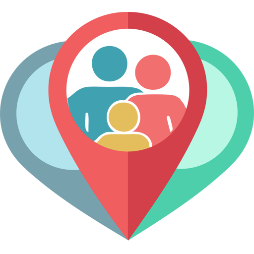 Family Locator Gps Tracker Download Apk Para Android Aptoide