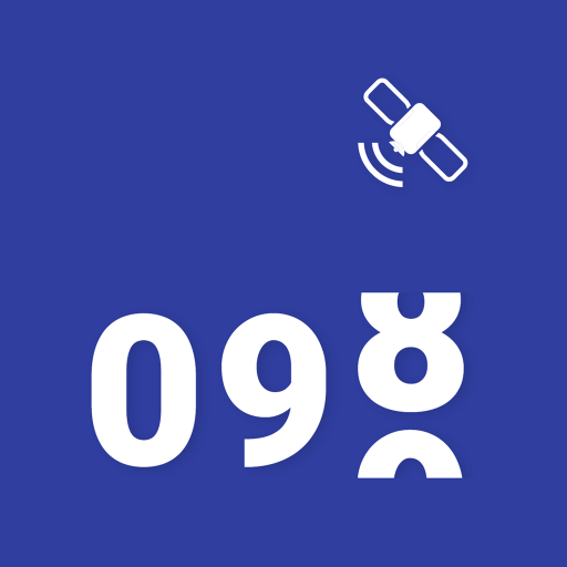 My Gps Odometer Appstore For Android