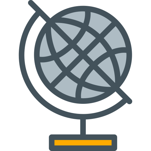 Gps, Gps, Location Icon With Png And Vector Format For Free
