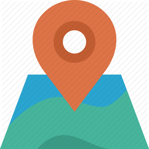 Gps, Location, Map, Marker, Navigation, Pn